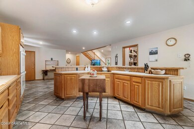 22851-N-Ramsey-Rd-2751