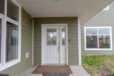 9509 Antler Way, Juneau, AK 99801 - photo 5