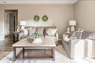 2915 Vineyards Pkwy unit 8-1, Branson, MO 65616 - photo 4