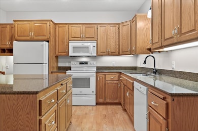 9365 Tewsbury Bend, Osseo, MN 55311 - photo 6