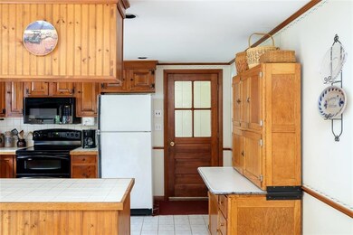 3 Apgar Ln, York, ME 03909 - photo 6