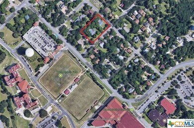 308 Yale St, San Marcos, TX 78666 - photo 6