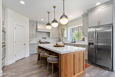 007_Kitchen
