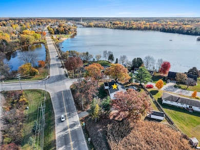 661 N Main St, Oconto Falls, WI 54154 - photo 2