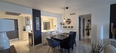 2671 S Course Dr unit 806, Pompano Beach, FL 33069 - photo 2