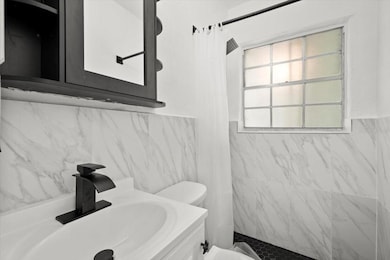 1512 Hillside Dr, Tampa, FL 33610 - photo 5