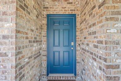 6707 Sarah Ann Way, Laurel Hill, FL 32567 - photo 5