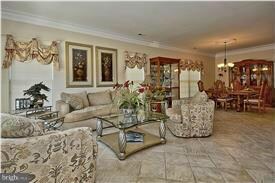 unlisted-address, Centreville, MD 21617 - photo 7