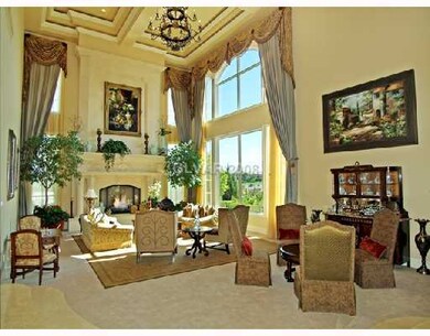 Living Room.