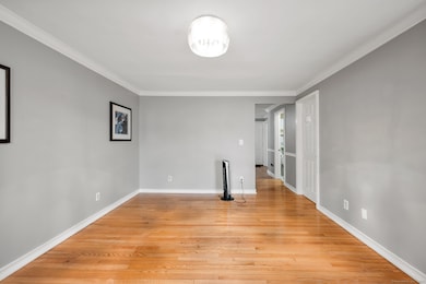 220 Lasalle St unit B4, New Britain, CT 06051 - photo 5