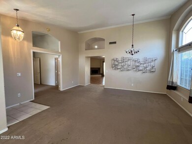 4820 W Commonwealth Place, Chandler, AZ 85226 - photo 3
