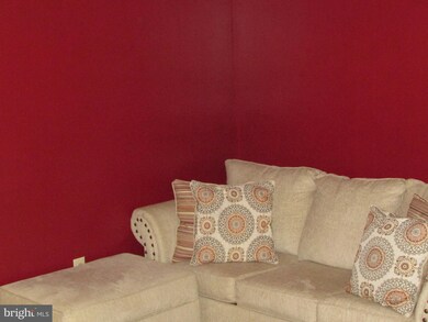 6766 Armadillo Ct, Waldorf, MD 20603 - photo 6