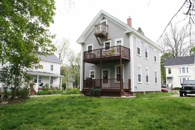 20 Baker St, Dover, NH 03820 - photo 7