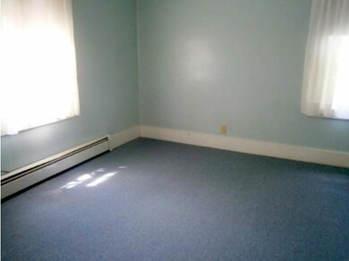 Master Bedroom.