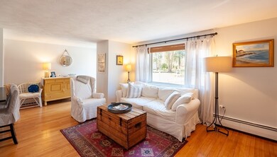 26 Gannett Pasture Ln, Scituate, MA 02066 - photo 5