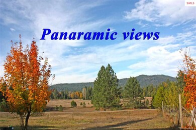 616 Peak View Rd, Sagle, ID 83860 - photo 3