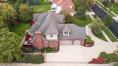 1021 Westminster Ln, Munster, IN 46321 - photo 5