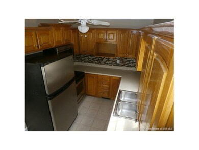 1719 Millerwood Dr, New Albany, IN 47150 - photo 4