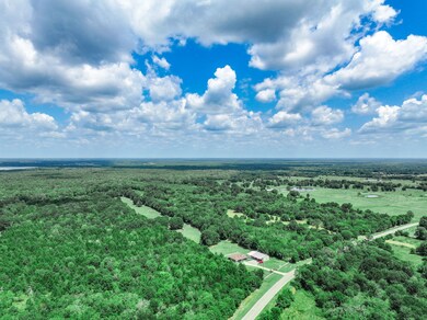 0 Fm 71 unit 24600399, Talco, TX 75487 - photo 4