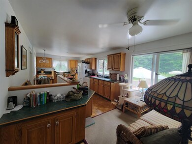 59 County Route 10, Corinth, NY 12822 - photo 7