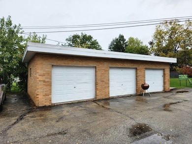 1735 Greene Ct, Aurora, IL 60506 - photo 5