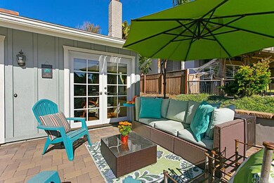 1754 Cape May Place, Carlsbad, CA 92008 - photo 3