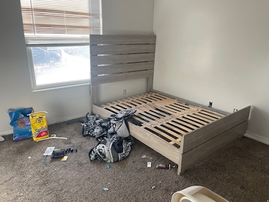 3538 W Biathlon Cir, Taylorsville, UT 84129 - photo 5