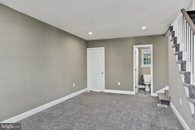 5 Brandywine Rd, Clementon, NJ 08021 - photo 7