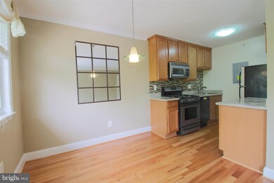 610 Main St unit 509, Laurel, MD 20707 - photo 6