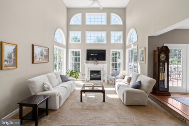 2900 Tallowtree Rd, Woodstock, MD 21163 - photo 5