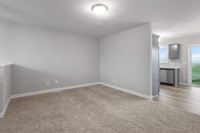 30400 72nd Avenue Way, Cannon Falls, MN 55009 - photo 5