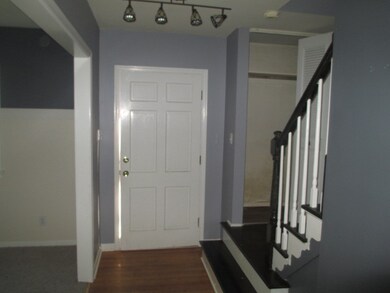 9221 Whitemont Dr, Henrico, VA 23294 - photo 5