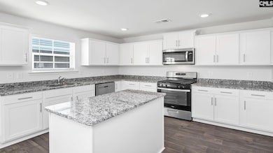 137 Tahoe Ct, Orangeburg, SC 29118 - photo 3