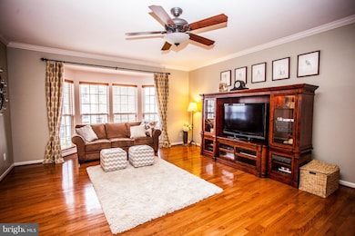 25398 Lisa Terrace, Aldie, VA 20105 - photo 3