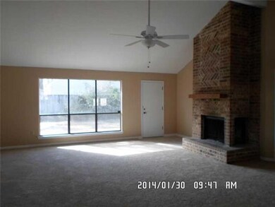 701 Lake Des Allemands Ct, Slidell, LA 70461 - photo 5