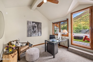 HR. 421 Main St R2. 04