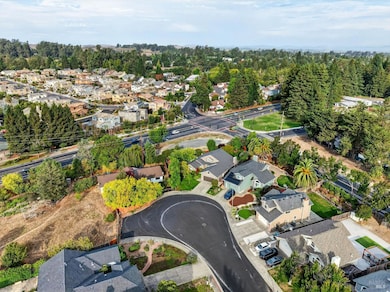 220 Mendelssohn Ct, Cotati, CA 94931 - photo 4