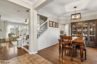 07-11186 Vale View Rd-03
