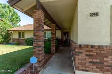3841 E Gable Ave, Mesa, AZ 85206 - photo 3