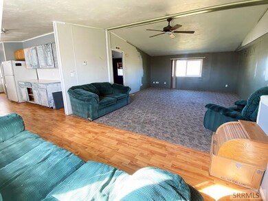 544 W 100 N, Blackfoot, ID 83221 - photo 5