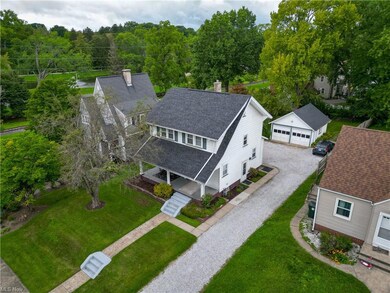 1521 11th St NW, Canton, OH 44703
