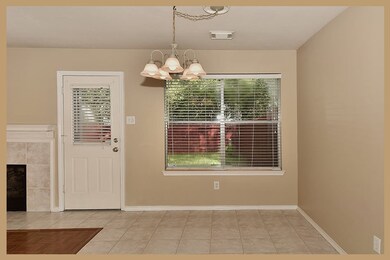 11 Timberstar St, Spring, TX 77382 - photo 6