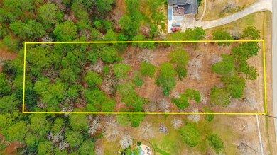 37532 Clubhouse Ln, Magnolia, TX 77355 - photo 5