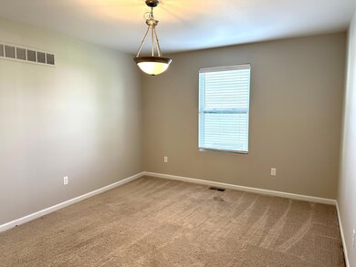 8673 Magnolia Way, Dexter, MI 48130 - photo 6