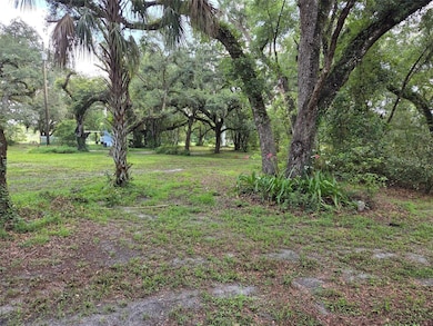 37742 Glades Ln, Zephyrhills, FL 33542 - photo 2