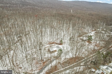 2620 Ellendale Rd, Dauphin, PA 17018 - photo 3