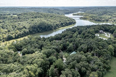 DJI_0881