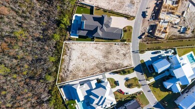 222 Quail Hollow Ct, Watersound, FL 32413 - photo 6