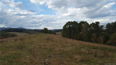 7 Bob Wright Hill Rd, Leicester, NC 28748 - photo 5