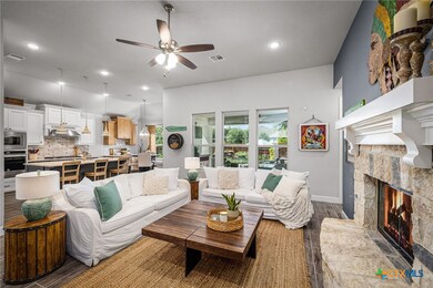 1387 Village Inn, New Braunfels, TX 78132 - photo 3